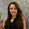 Leslie Tovar
