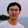 Zikun Li