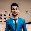 AZHER ALI