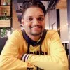 Sourabh Meshram