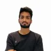 Minidu Oshan