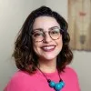 Francine Didziakas Cabanas