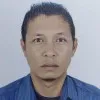 Jon Patrick De Paula