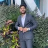 Ibrahim Awad
