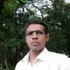 Santosh Bandre