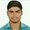 Sonu Kumar Rawat