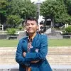 Dimas Fandy Ahmad