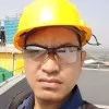 Edy Sudarmawan
