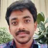 Kancharana venkatarao