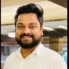 ashish kanekar