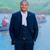 Abdi Yusuph