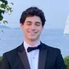 Kevin Allegretti