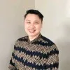 Muhammad Luftiawan Ramdani Jalil