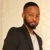Katlego Mahanyele