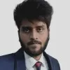 Prashant Kumar Singh