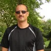 Yaser Abdelnabi