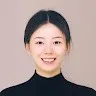 Yujia Liu