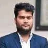 Munees Ahmad Saifi