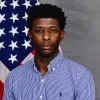 Quan Milton