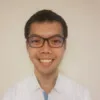 Lim Hon Liang