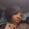 Raymesha Thompson