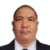 Julius Ramos