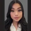 Mya Dejvongsa