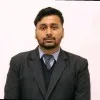 Aayush Garg