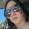 Latife ibrahim