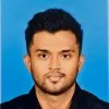 Kishaanthan Balakrishnan