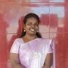 Kanthimathi Muthuraj