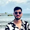 Krishan Kumar