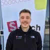 Kristopher Merz