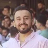 Shahm Alksiri