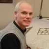 Tim Cary