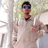 Kumar Vishal