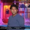 krishantha perera