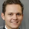 Jake McLean