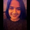 Vishakha Gupta