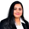 Sreeja Sivaguru