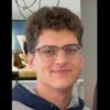 Kyle Pastor