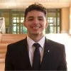 Sevastian Juarez