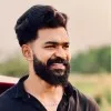 Anil Babu