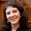 Rachel Filgueiras Paschoalin
