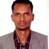 Abdulhai yousif