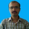 Chaitanya Pophale