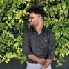 Pavan Kumar