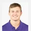 Beau Burk