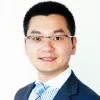 James Song