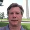 Lee Meineke